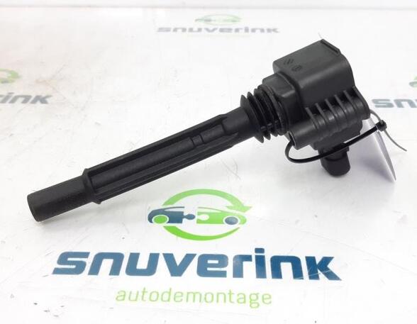 Ignition Coil FIAT 500 (312), FIAT 500 C (312)