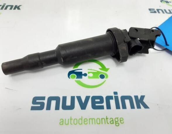 Ignition Coil PEUGEOT 308 I (4A, 4C), PEUGEOT 308 SW I (4E, 4H)