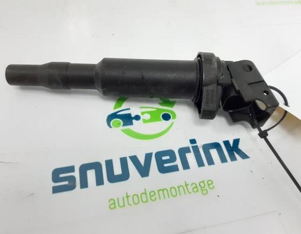 Ignition Coil MINI Mini (R56)