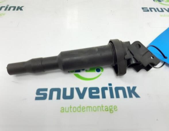 Ignition Coil PEUGEOT 308 I (4A, 4C), PEUGEOT 308 SW I (4E, 4H)