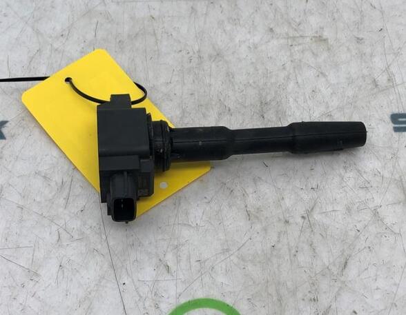 Ignition Coil RENAULT Clio IV Grandtour (KH)