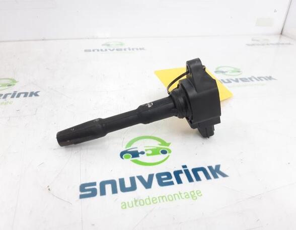 Ignition Coil RENAULT Captur I (H5, J5), RENAULT Clio IV (BH)