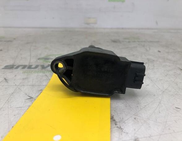 Ignition Coil RENAULT Captur I (H5, J5), RENAULT Clio IV (BH)