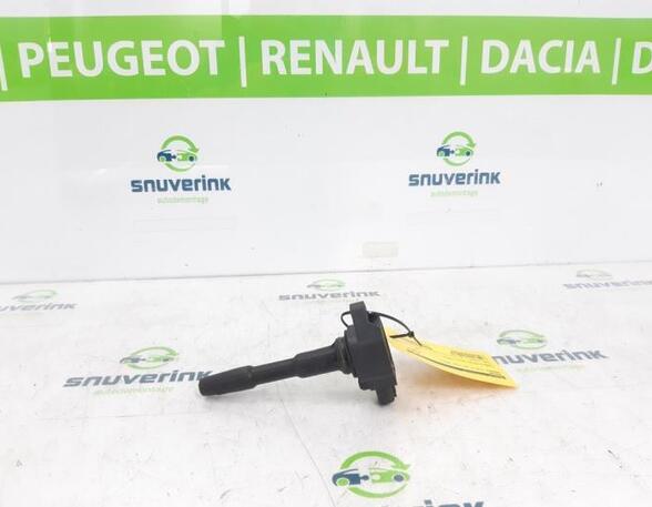 Ignition Coil RENAULT Clio IV Grandtour (KH)