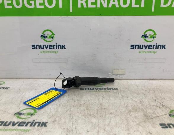 Ignition Coil PEUGEOT 308 I (4A, 4C), PEUGEOT 308 SW I (4E, 4H)