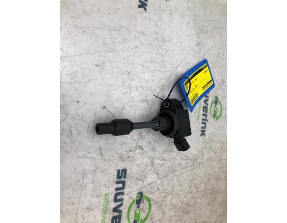 Ignition Coil PEUGEOT 108 (--)