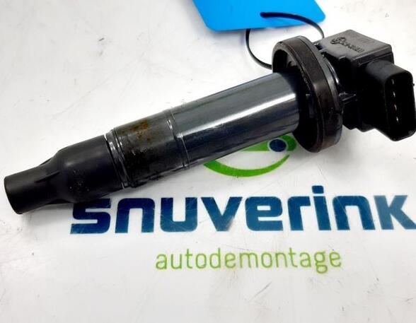 Ignition Coil PEUGEOT 108 (--)