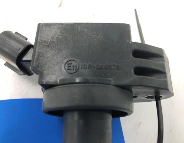 Ignition Coil PEUGEOT 108 (--)