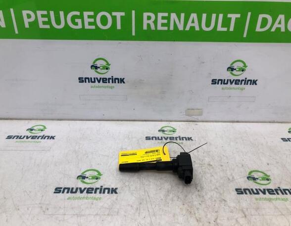 Ignition Coil RENAULT Clio IV Grandtour (KH)