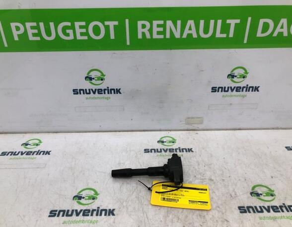 Zündspule Renault Clio Grandtour IV R 224332428R P19888311