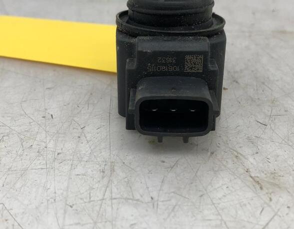 Ignition Coil RENAULT Clio IV Grandtour (KH)