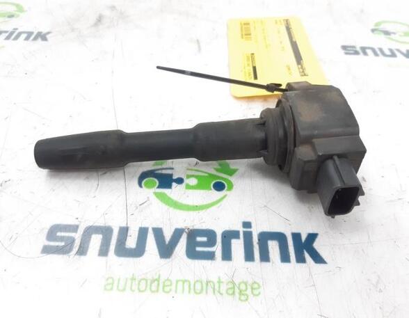 Zündspule Renault Twingo III BCM 224332428R P19308416