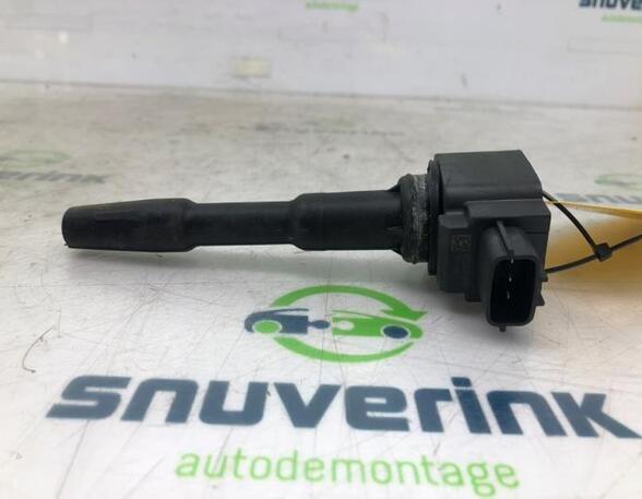 Ignition Coil RENAULT Captur I (H5, J5), RENAULT Clio IV (BH)