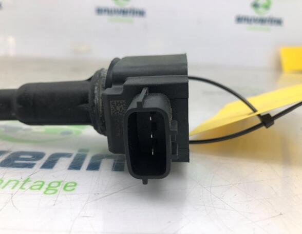 Ignition Coil RENAULT Captur I (H5, J5), RENAULT Clio IV (BH)