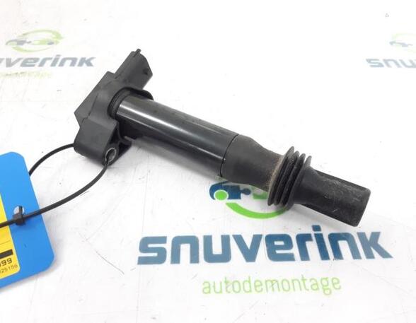 Ignition Coil PEUGEOT 2008 I (CU)