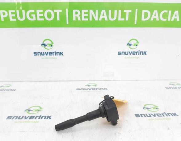 Zündspule Renault Clio Grandtour IV R 224332428R P19212848