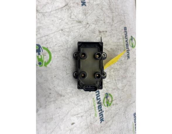 Ignition Coil RENAULT MODUS / GRAND MODUS (F/JP0_)