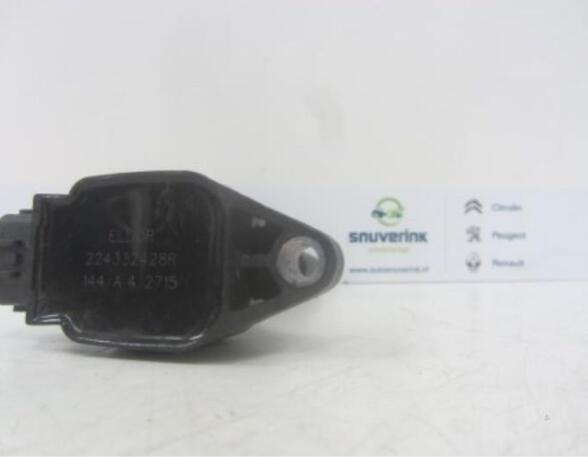 Ignition Coil RENAULT CLIO IV Grandtour (KH_)