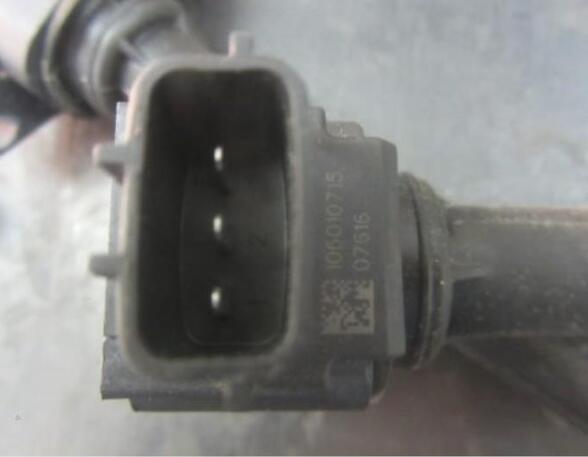 Ignition Coil RENAULT TWINGO III (BCM_, BCA_)