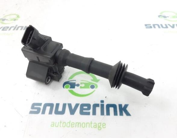 Ignition Coil DS DS 3 / DS 3 CROSSBACK (UR_, UC_, UJ_)