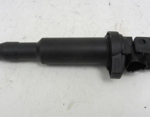 Ignition Coil PEUGEOT 208 I (CA_, CC_)