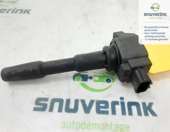 Ignition Coil RENAULT MEGANE IV Grandtour (K9A/M/N_)