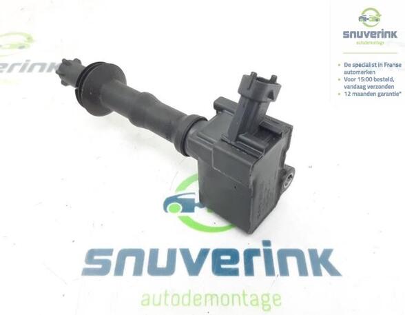 Ignition Coil OPEL GRANDLAND X (A18)