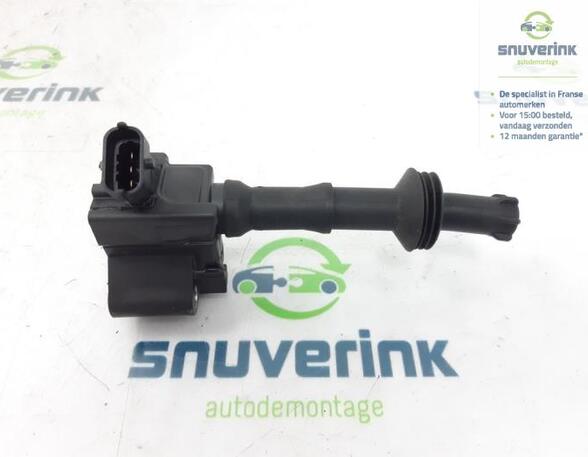 Ignition Coil OPEL GRANDLAND X (A18)