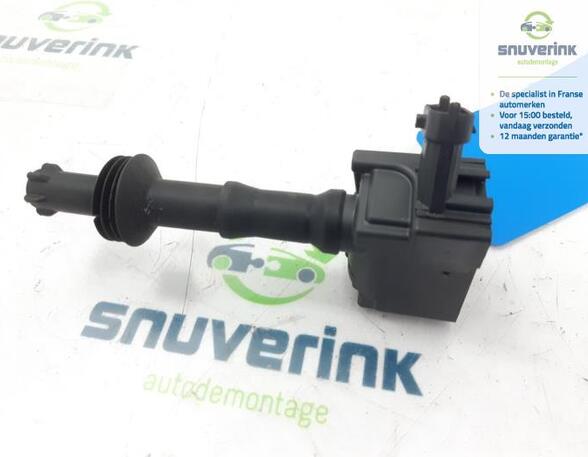 Ignition Coil PEUGEOT 208 II (UB_, UP_, UW_, UJ_)