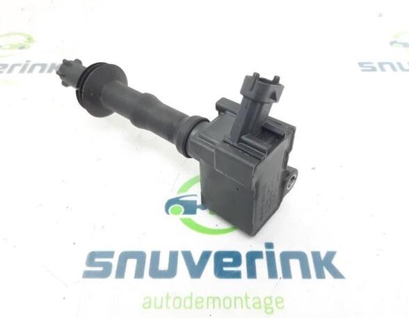 Ignition Coil CITROËN C5 AIRCROSS (A_)