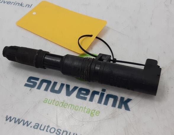 Ignition Coil RENAULT LAGUNA Coupe (DT0/1)