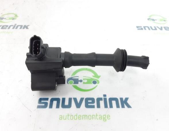 Ignition Coil CITROËN C5 AIRCROSS (A_)