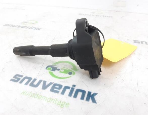 Ignition Coil DACIA SANDERO II