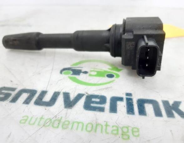 Ignition Coil DACIA SANDERO II