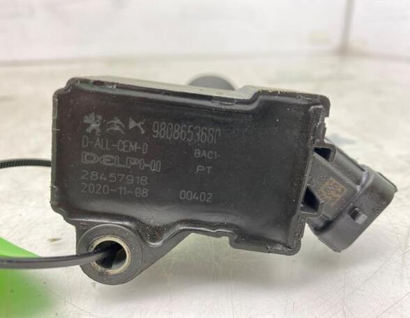 Ignition Coil OPEL GRANDLAND X (A18)