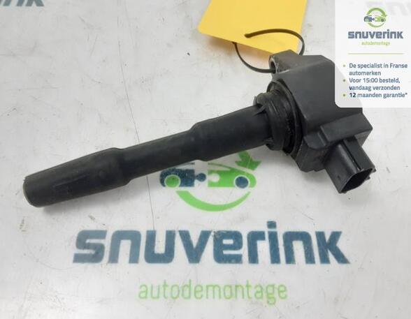 Ignition Coil RENAULT MEGANE IV Grandtour (K9A/M/N_)