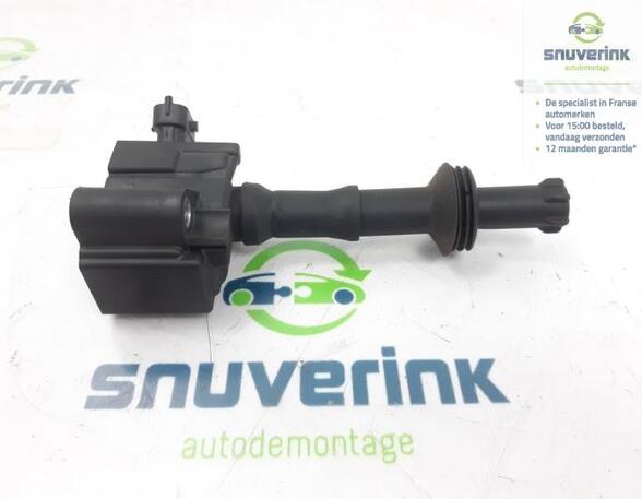 Ignition Coil OPEL GRANDLAND X (A18)