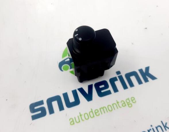 Mirror adjuster switch SUZUKI Swift IV (FZ, NZ)