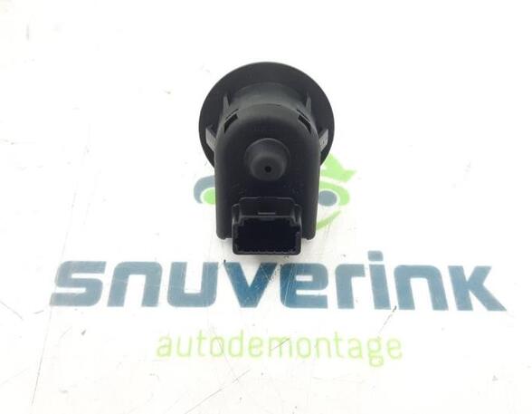 Mirror adjuster switch SMART FORTWO Coupe (451)