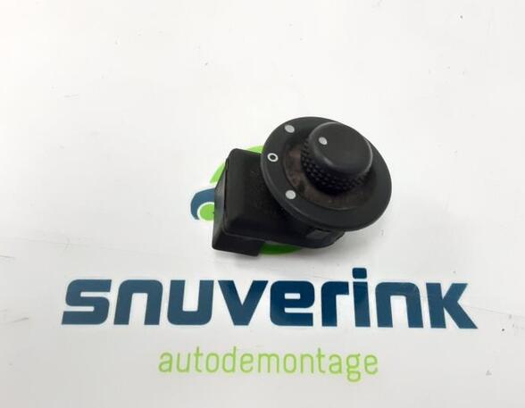 Mirror adjuster switch OPEL VIVARO A Van (X83), OPEL VIVARO A Bus (X83)