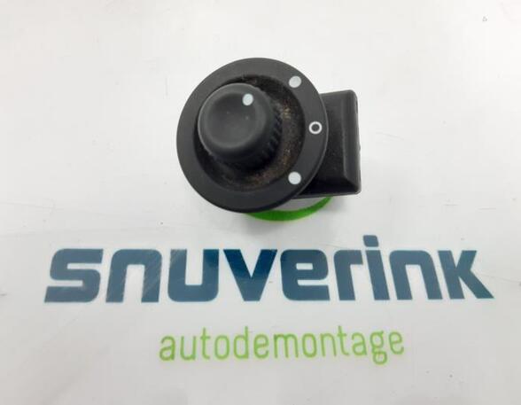 Mirror adjuster switch OPEL VIVARO B Van (X82), OPEL VIVARO B Bus (X82)