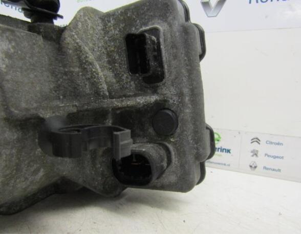 Power steering pump PEUGEOT 308 SW I (4E_, 4H_)