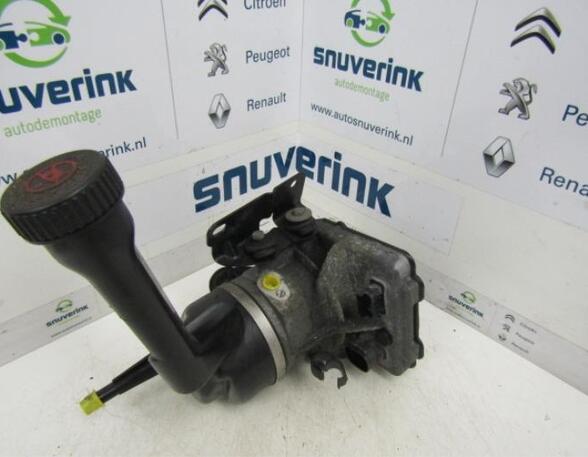 Power steering pump PEUGEOT 308 SW I (4E_, 4H_)