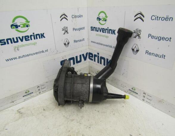 Power steering pump PEUGEOT 308 I (4A, 4C)