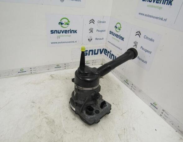 Power steering pump PEUGEOT 308 I (4A, 4C)