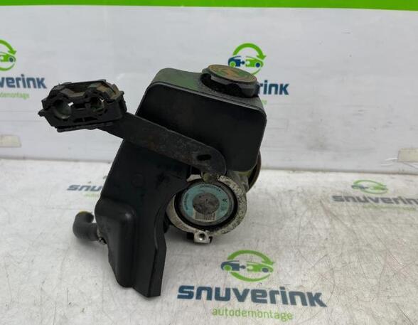 Power steering pump PEUGEOT 206 SW (2E/K)