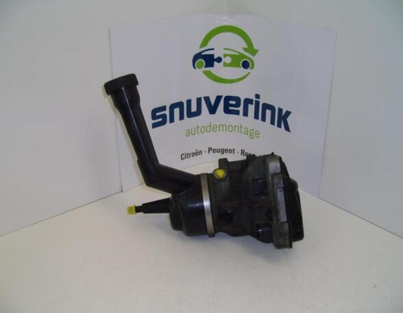 Power steering pump PEUGEOT 308 SW I (4E_, 4H_)