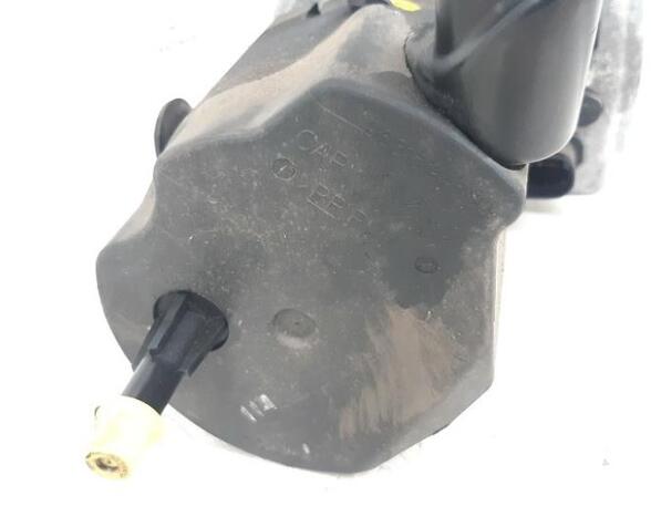 Power steering pump PEUGEOT 308 I (4A, 4C), PEUGEOT 308 SW I (4E, 4H)