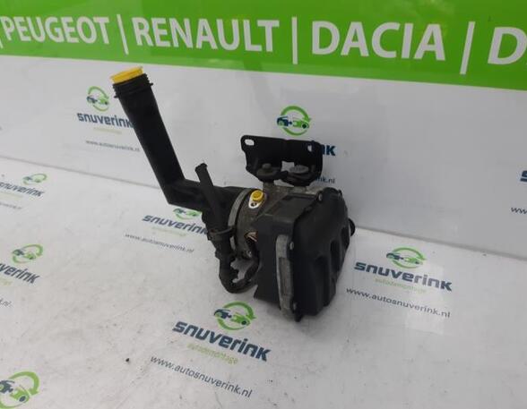 Power steering pump PEUGEOT 308 I (4A, 4C)