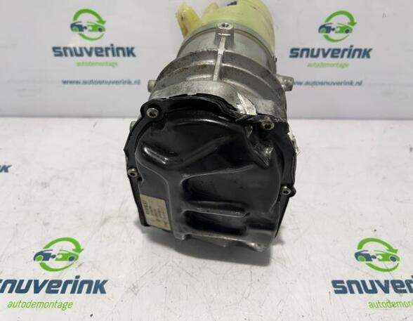 Power steering pump OPEL Vivaro B Kasten (--)